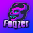 foqzer