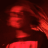 daze