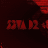 zreo420