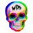 -wDs-