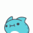 trashnn11223