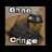 cringe353