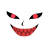 Fiasco