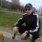 Lochy
