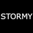 StormyKEK