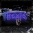 hexis