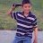 kecshapp