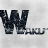 WAKUzz