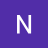 NONAME123