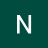 Nick099