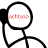 achtsoo