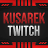 Kusarek