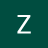 zaplec