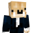 ImSzymcioYoutub
