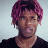 slimz
