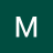 Maksuu