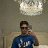 Omer069