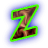 Slep0Bep0