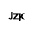 JzK