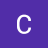 calinsecare