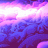 N0mbyy