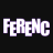 FERENC