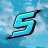 SimpleC