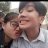 ThanhDat273