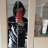iamlamer