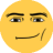 gruby