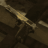 devman