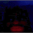 Jonybtw
