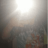 Fabian_YT