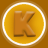Kic3k