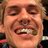 Fester1337