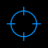 hackvshacknet