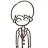 andy