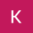 xkevin509