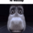 caomichael
