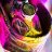 mjll