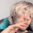 diamantino