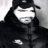 ardinho