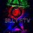 billy_ftw