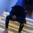 kiter_xx