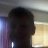 mincover