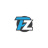 Project ZeRo