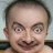 itzwiz