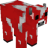 minker1