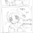 eatmong