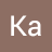 Kaka189586684f